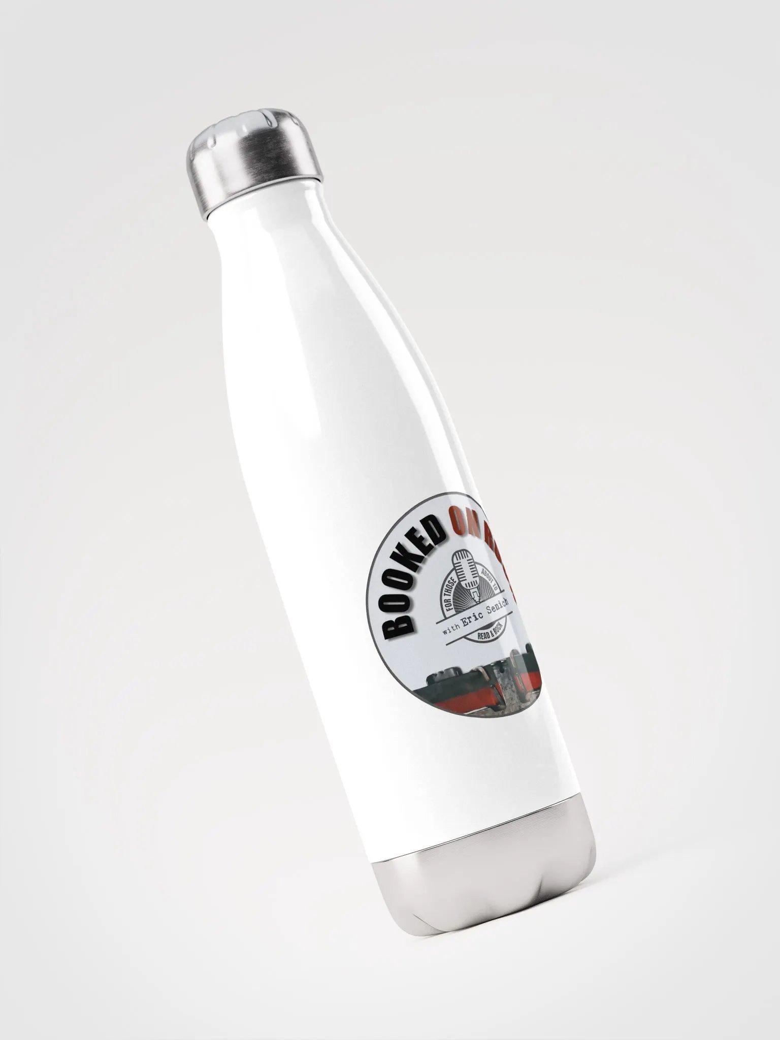 Water Bottle product image (4)