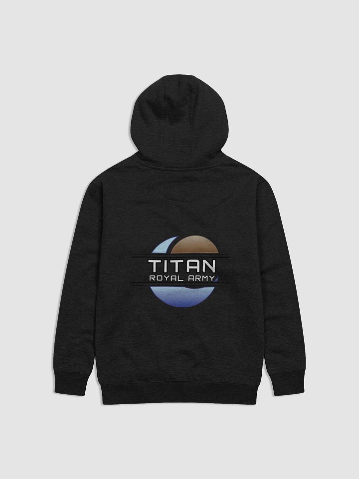 Hoodie product image (38)