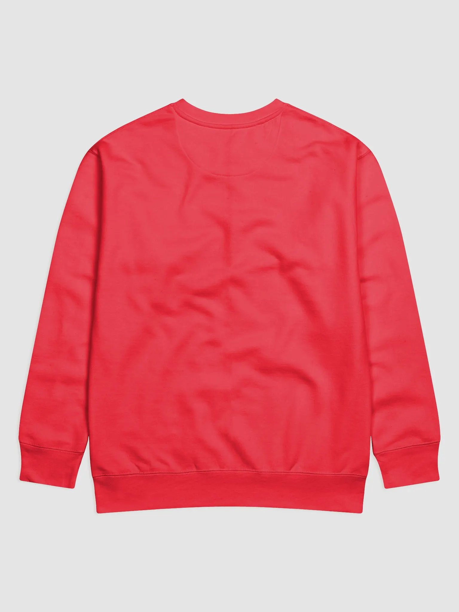 Cosmic Couture Globe Sweatshirt product image (8)
