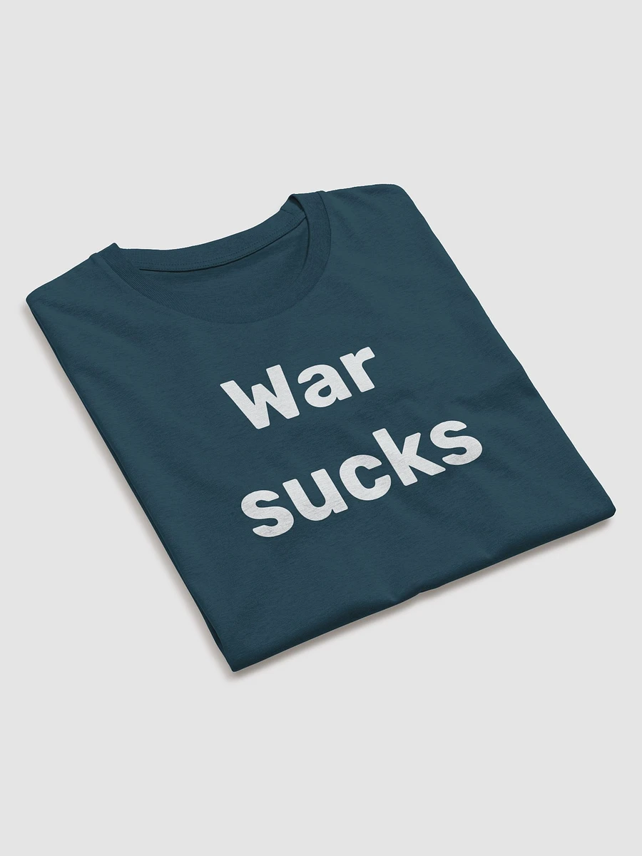 War sucks product image (31)