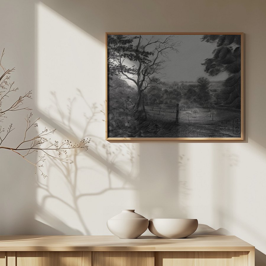 Beek – 19-04-21 product image (6)