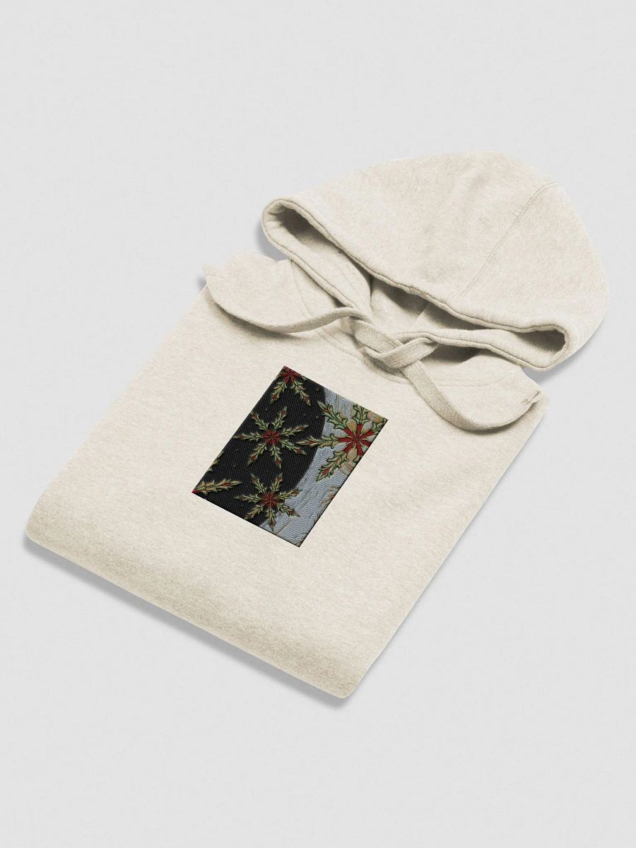 Starry Night Unisex Premium Hoodie product image (56)