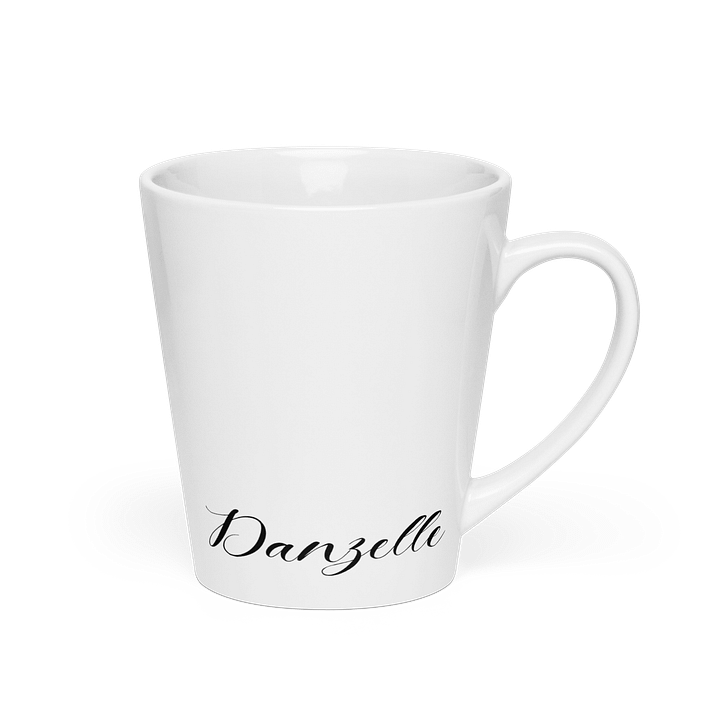 Misletoad Mug product image (2)