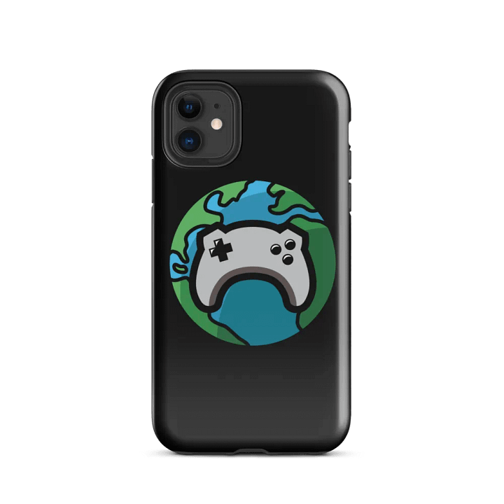 One Of Us Tough Case for iPhones product image (47)
