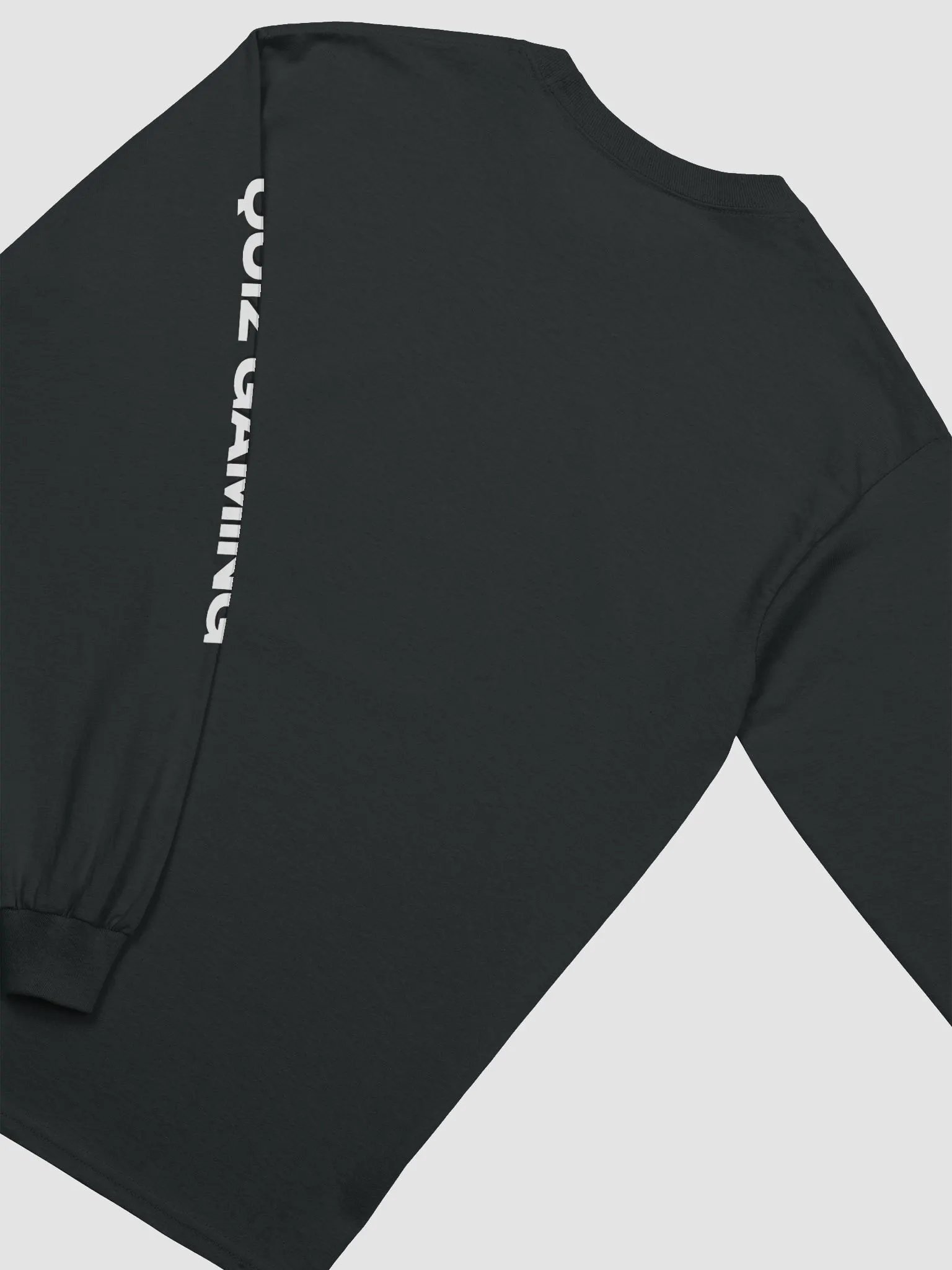 Quiz LS product image (4)