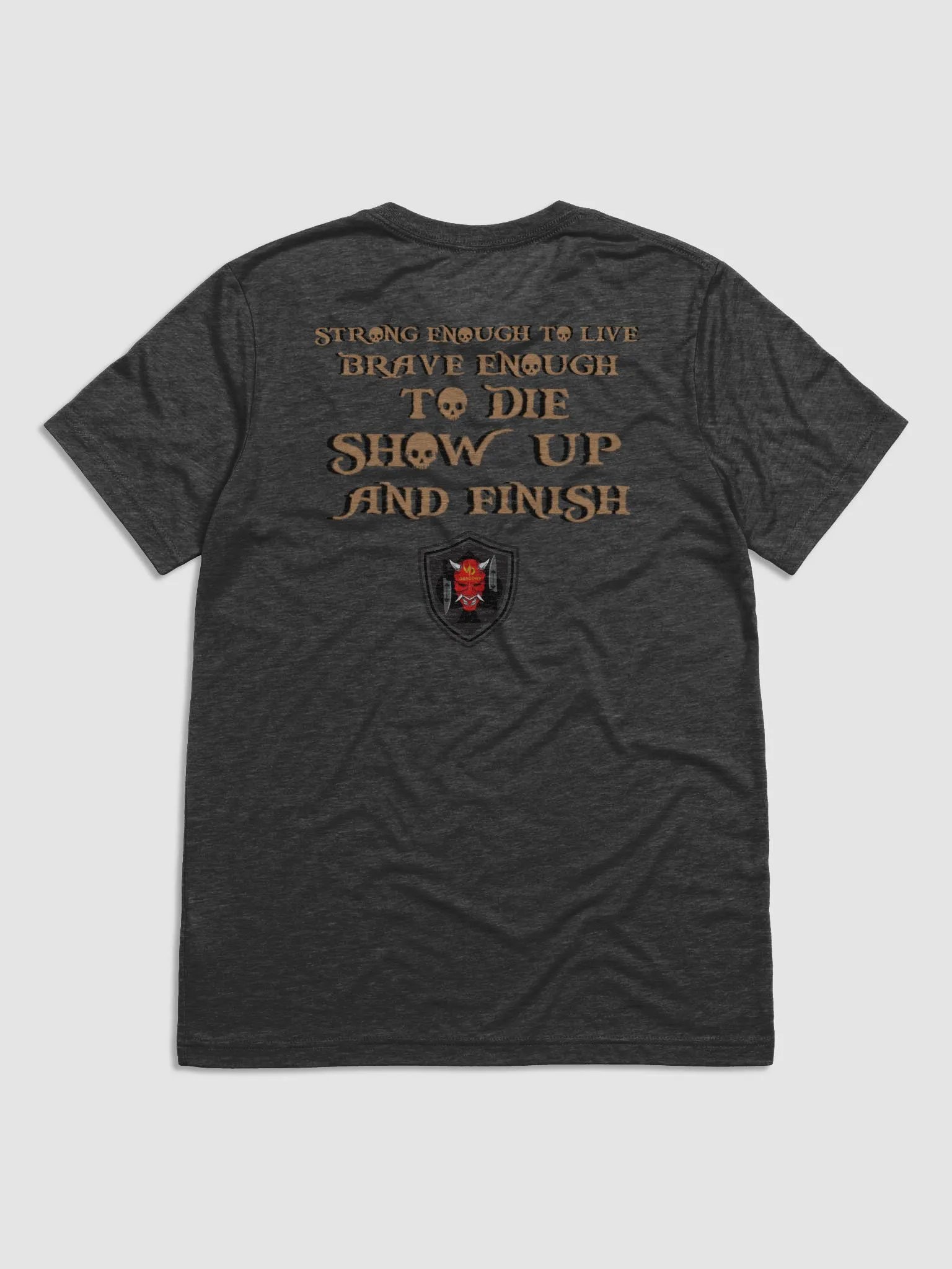 the show up tee product image (13)