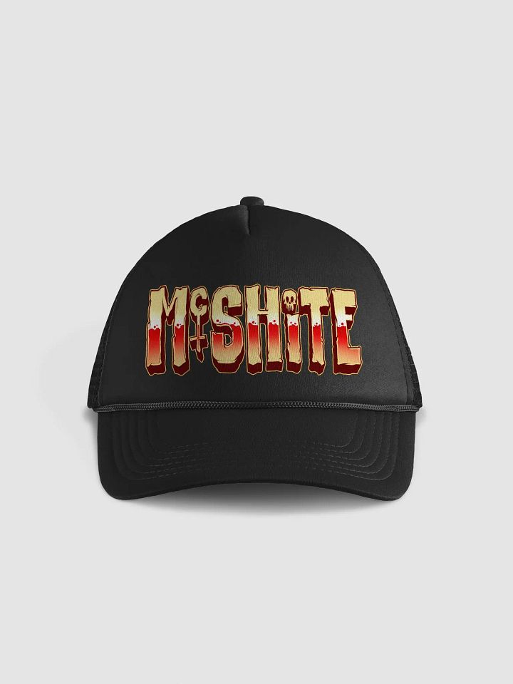 McShite - the Hat! product image (1)
