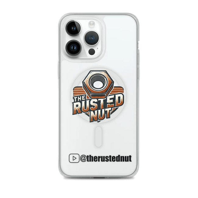 Phone Accessories