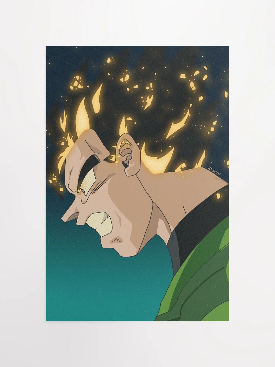 Let Go product image (4)