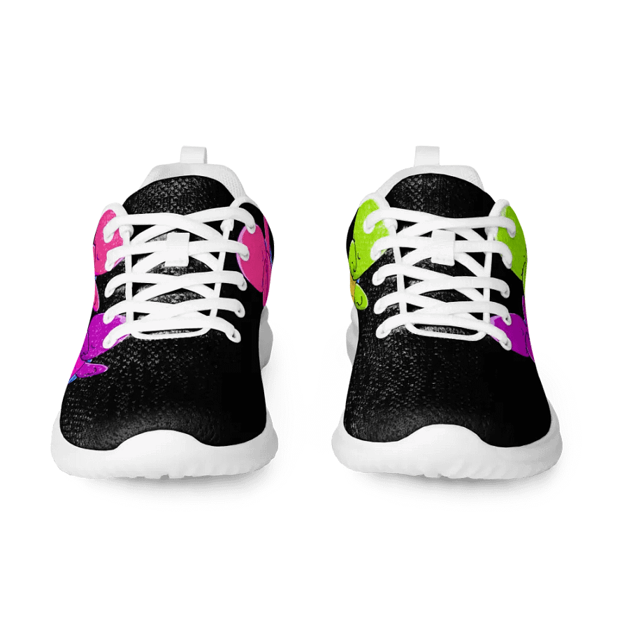 Men Shoes product image (7)