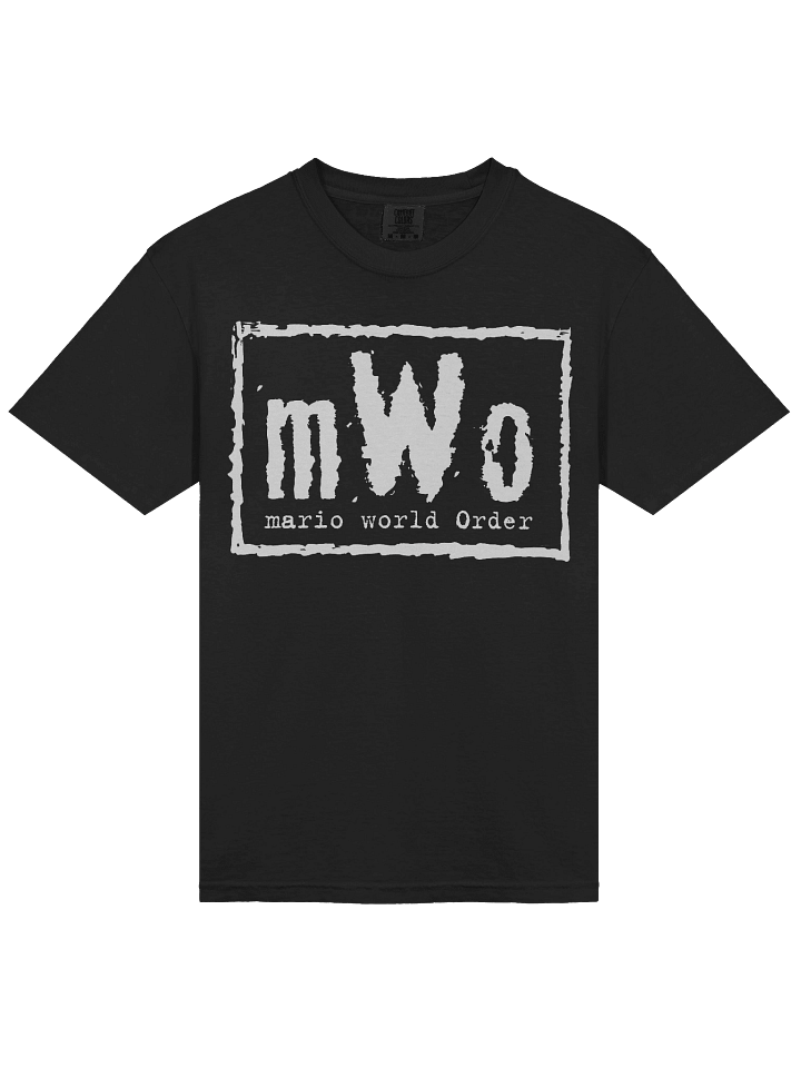 mWo product image (2)