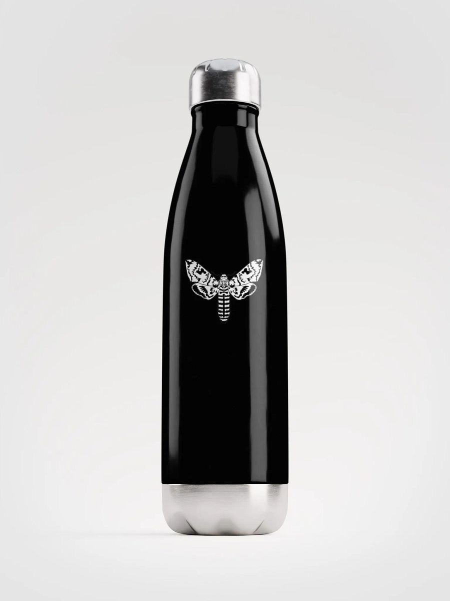KILLER WATER BOTTLE product image (1)
