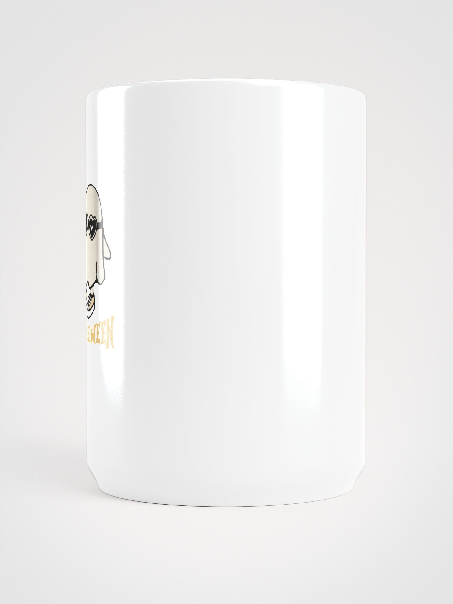 Cool Ghost Mug – Spooky Sips product image (6)