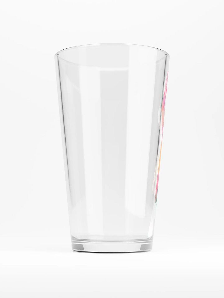 say anything else? product image (2)