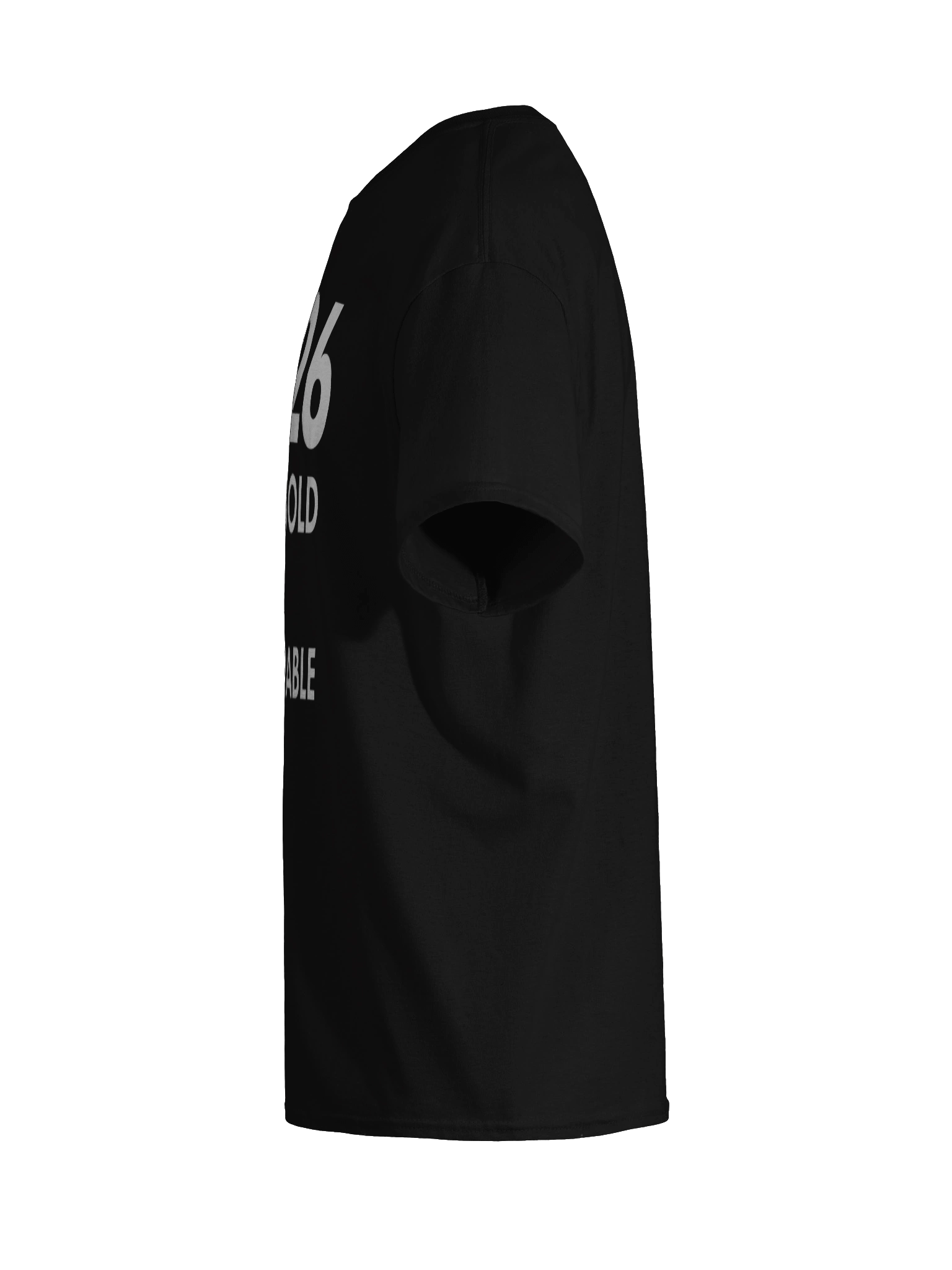2026 Start Bold Stay Unstoppable T-Shirt – Empower Your New Year with Confidence product image (11)