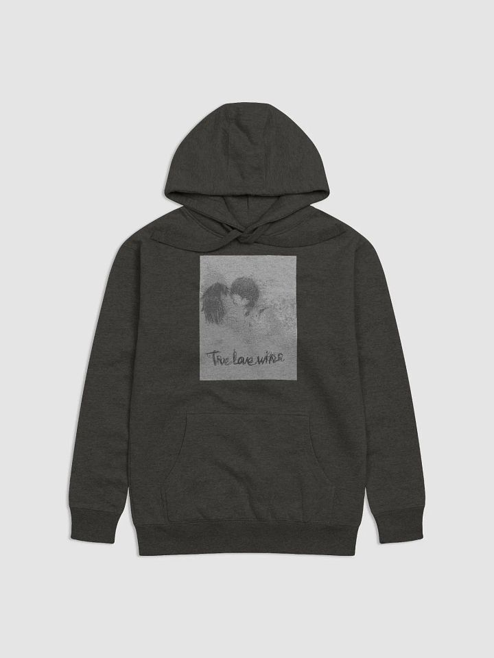 FUJOSHI HOODIE!!! product image (1)