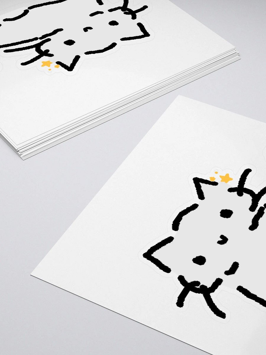 Car Sticker product image (12)