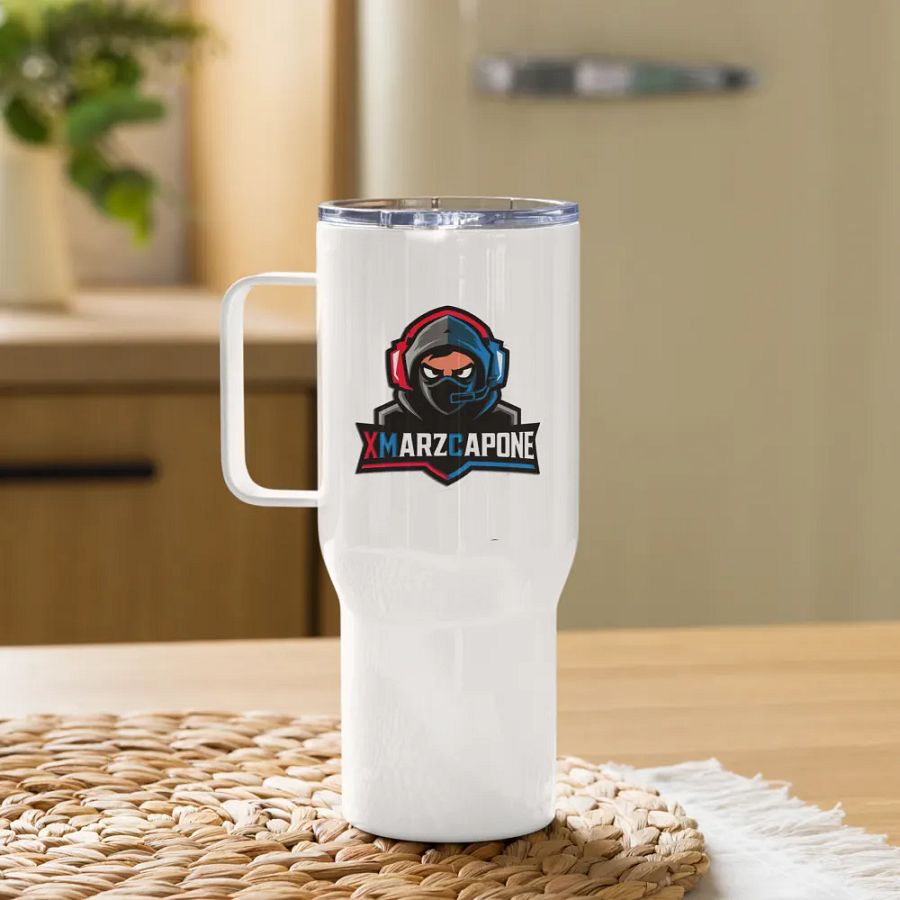 M-tumbler product image (10)