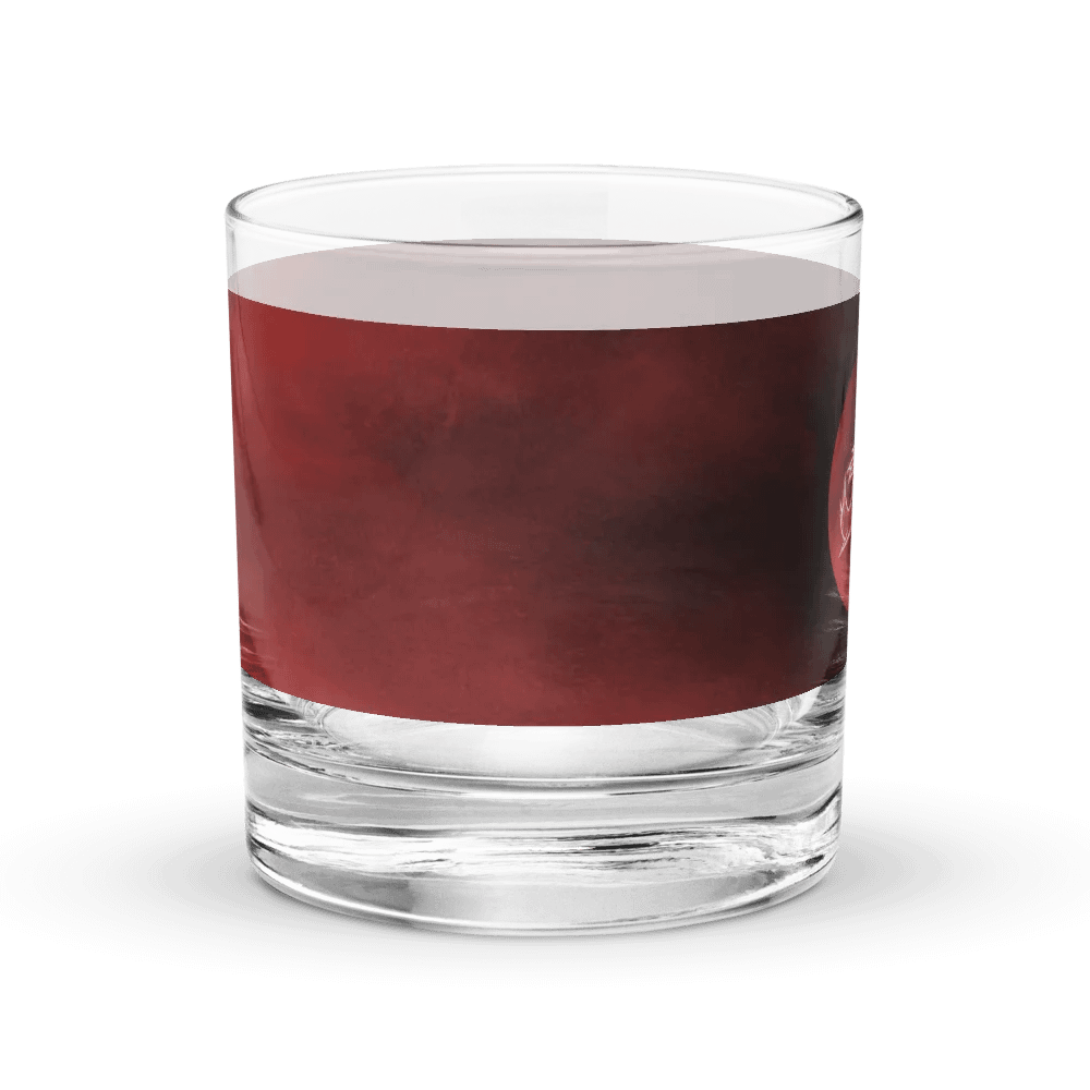 Meraki On The Rocks product image (3)