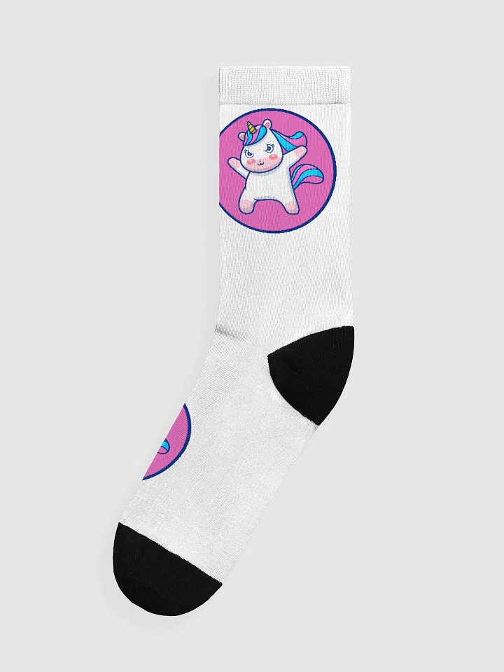 Strømper product image (1)