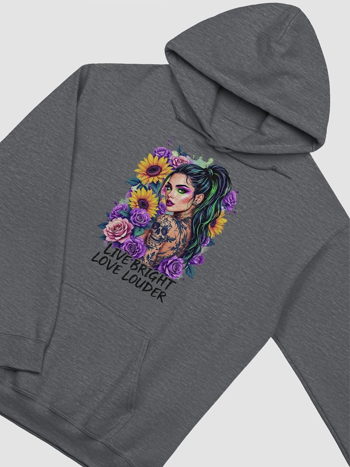 Live Bright product image (7)