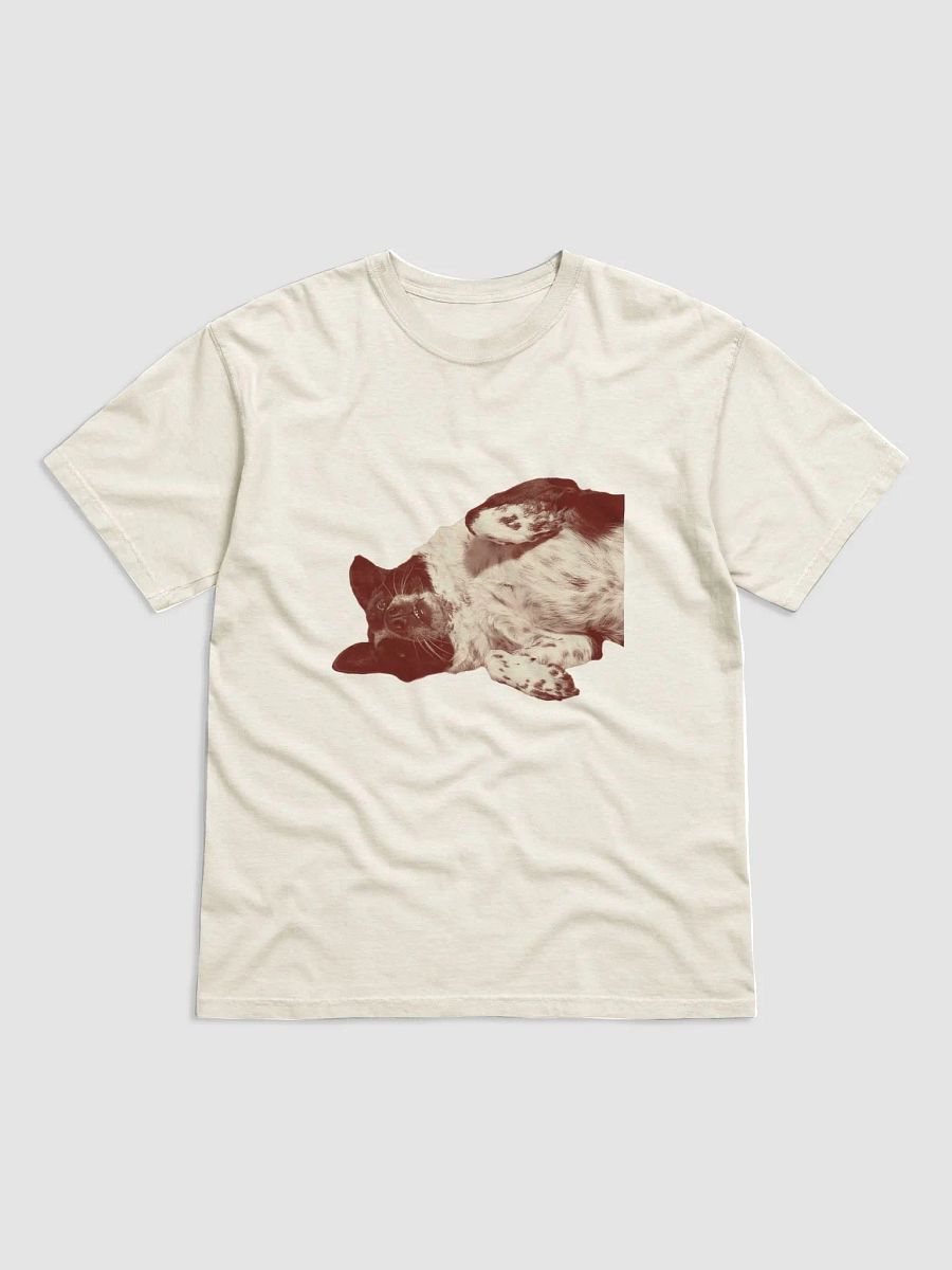 Zenith's Shirt product image (1)