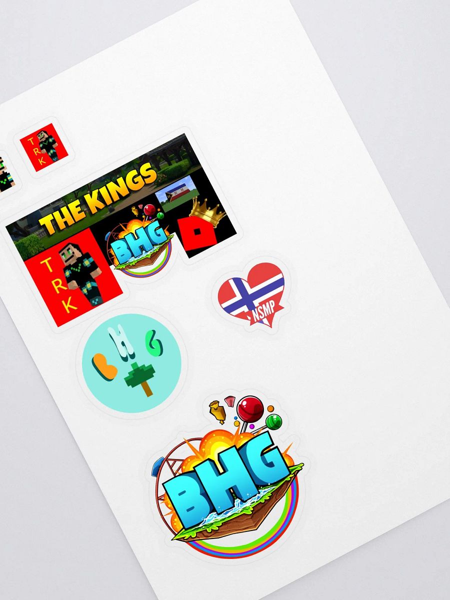 the journey product image (1)