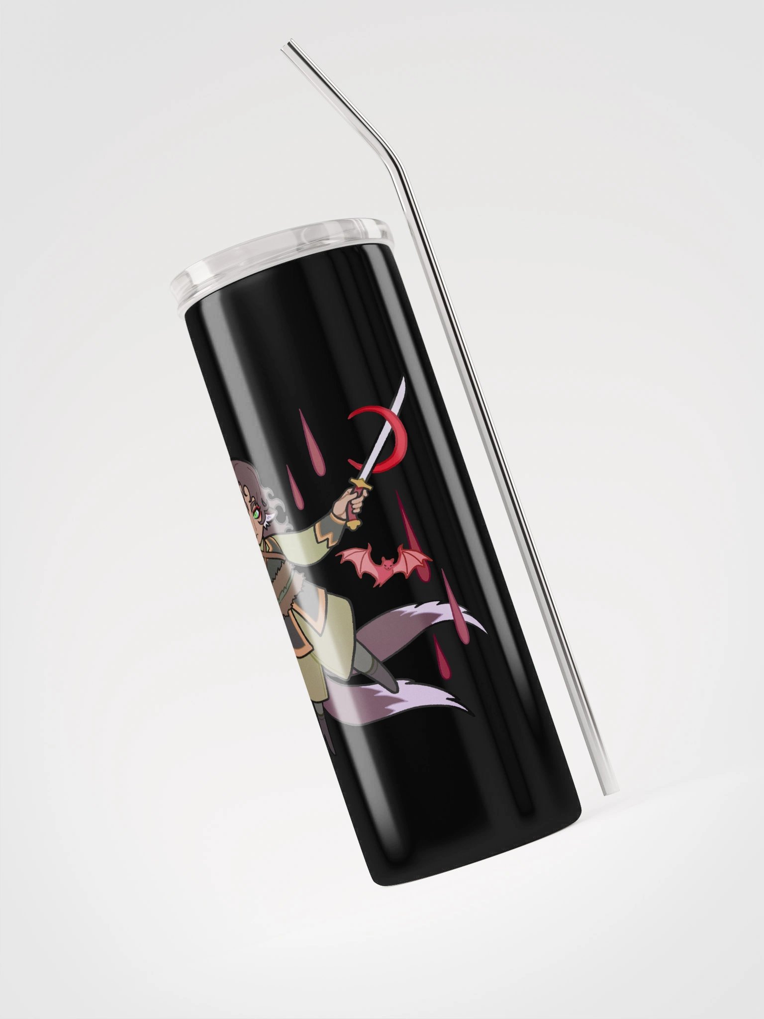 Su Ling Tumbler product image (3)