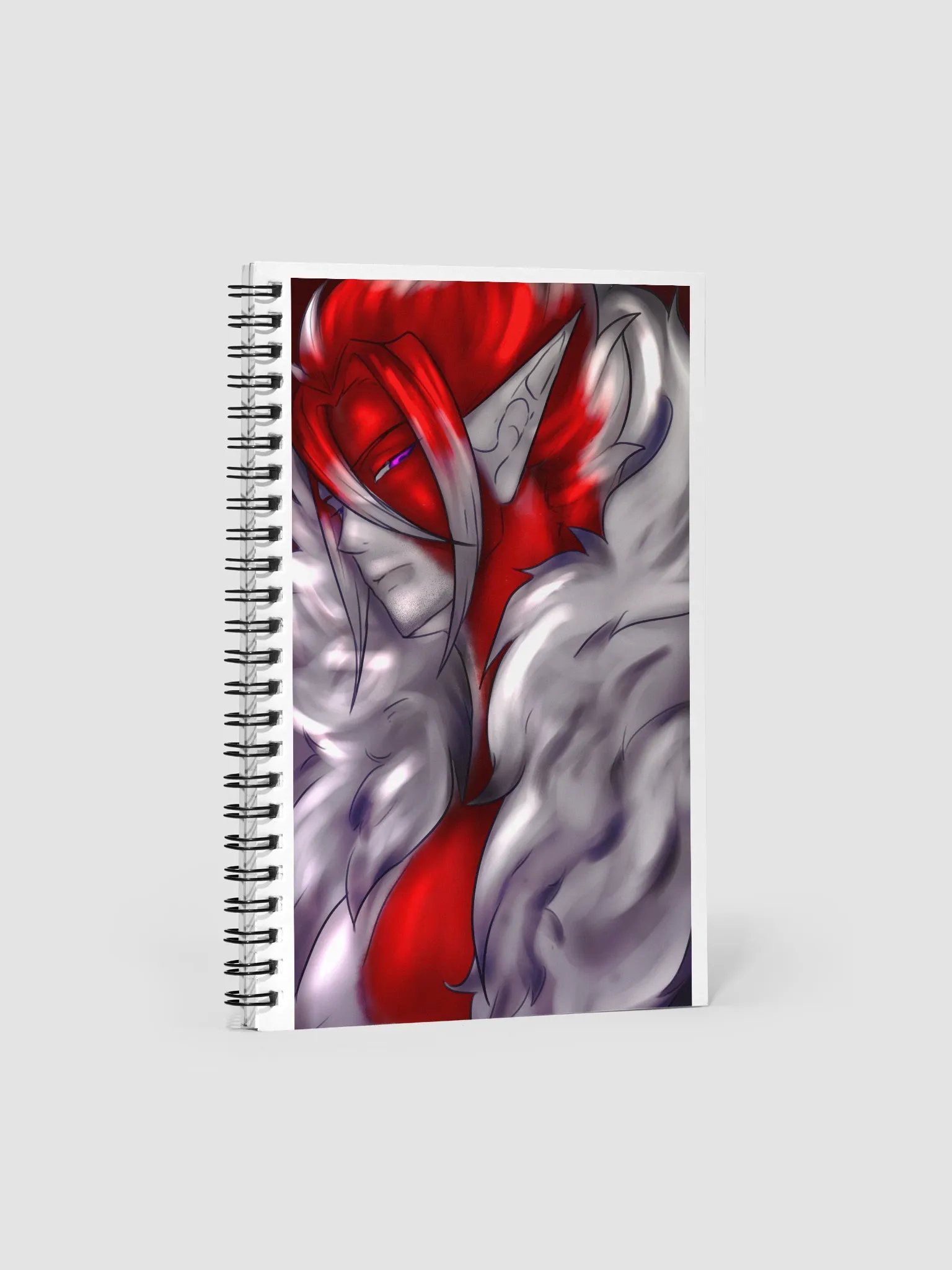 Eclipse of the Mind product image (1)