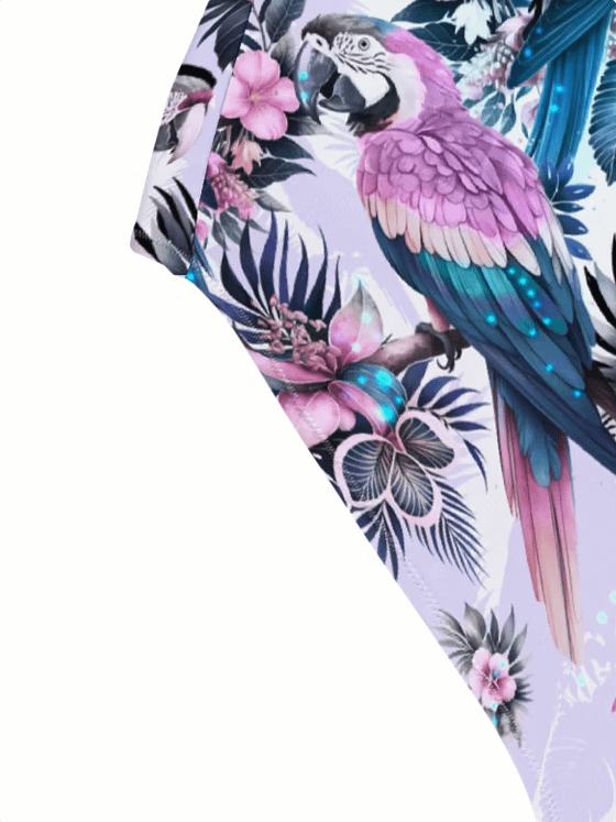 Elysian Birds-Swimsuit product image (8)