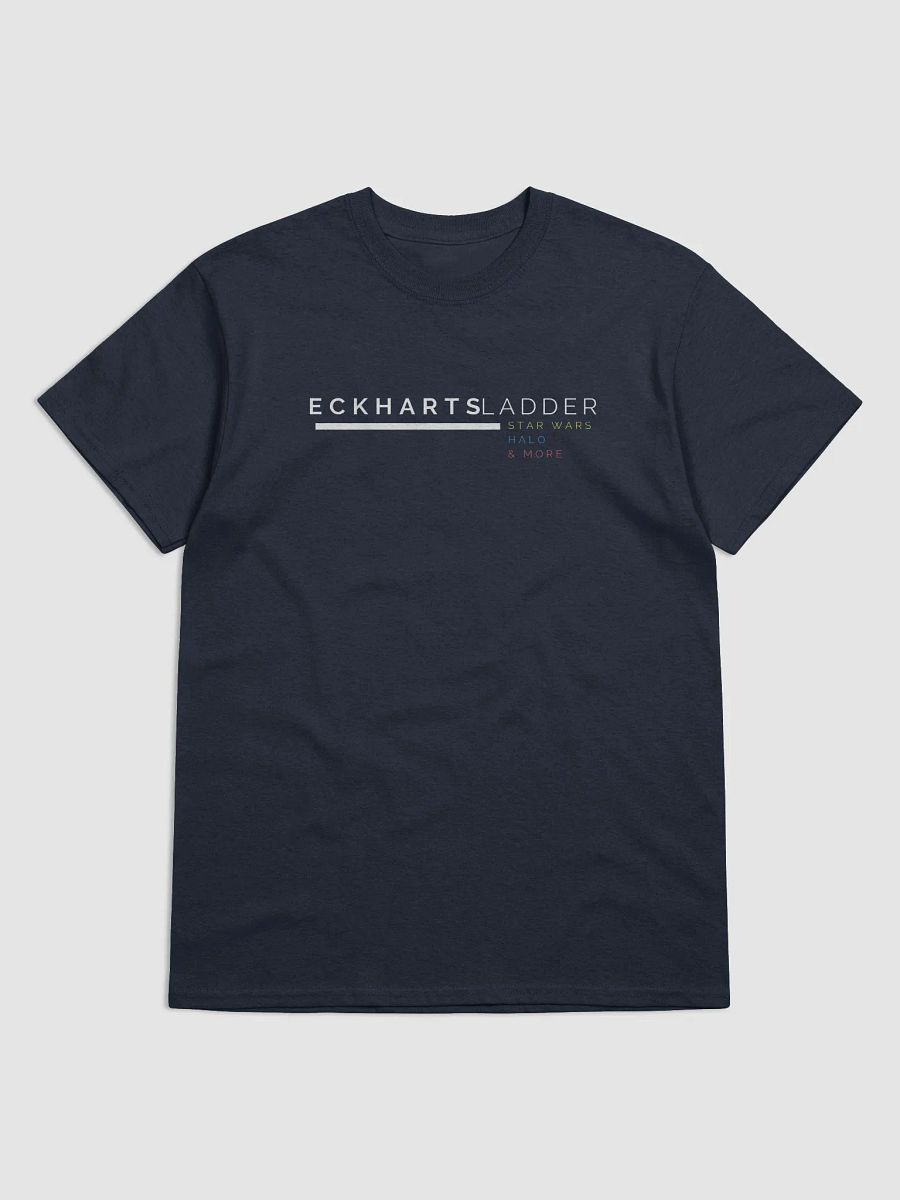 EckhartsLadder Tee product image (3)