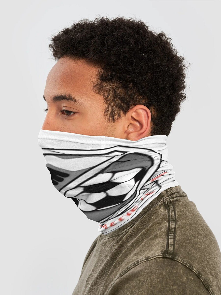Governors Athletic Neck Scarf product image (3)