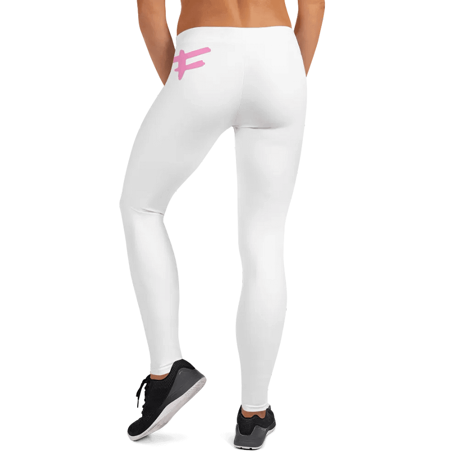 HF LEGGINGS product image (12)