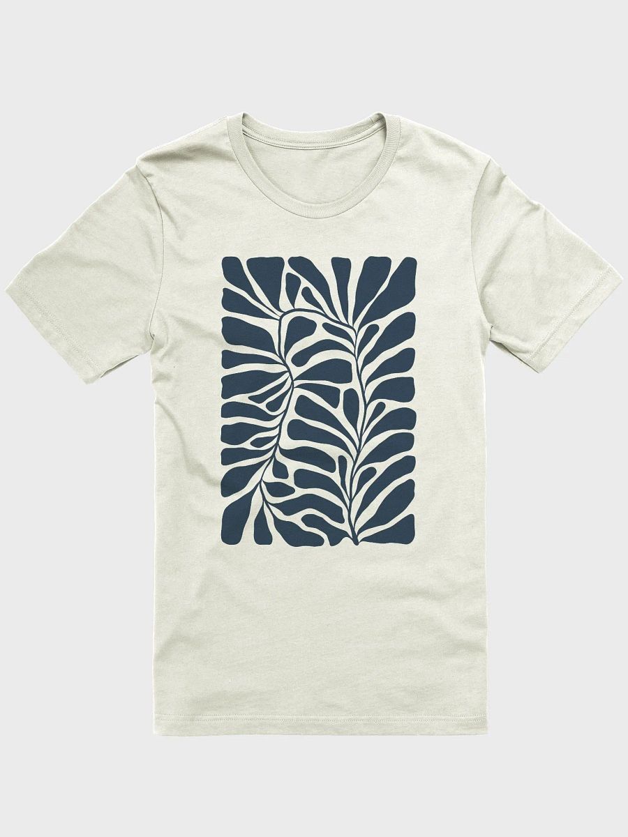 Whispers of Nature T-Shirt product image (1)