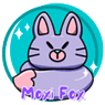 moxifox369