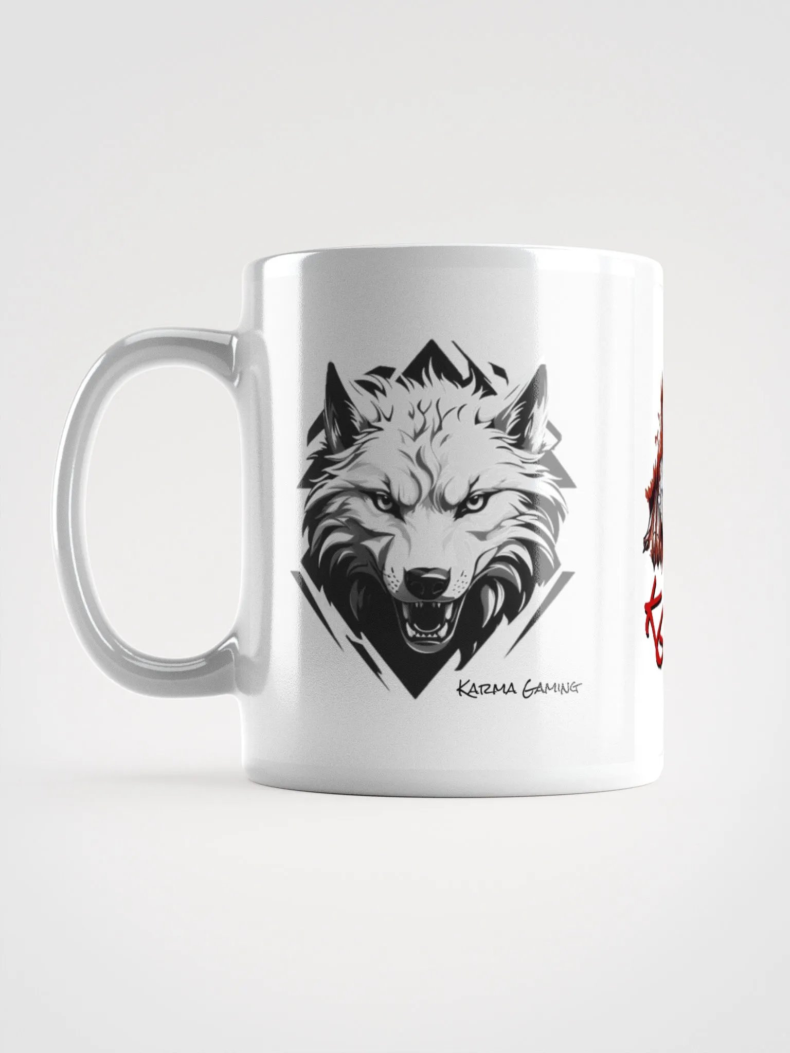 gamers mug product image (17)