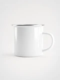 Pixel Pulse Mug product image (1)