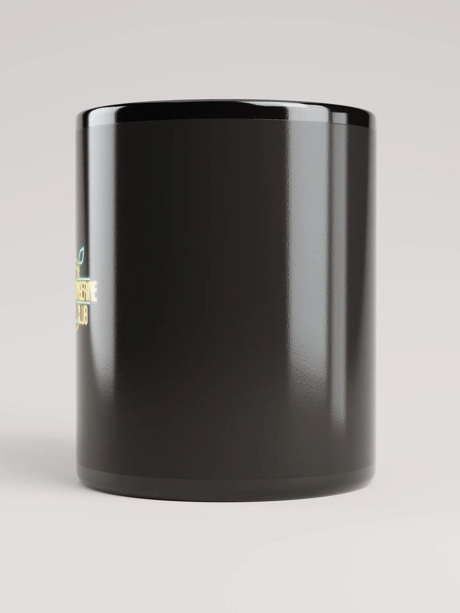 TTC Old-School Classic Mug product image (10)