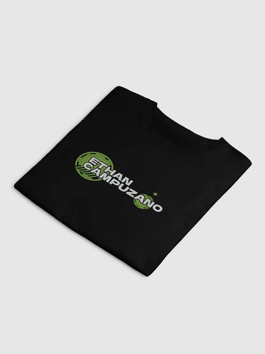 Ethan Campuzano Crop Top product image (26)