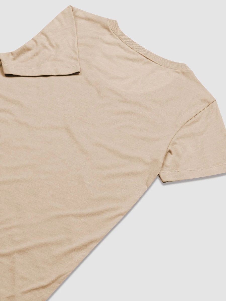 CIVILIZATION IS FRAGILE Women's SHORT SLEEVE T-SHIRT product image (33)