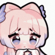 animated twitch emote product image (1)