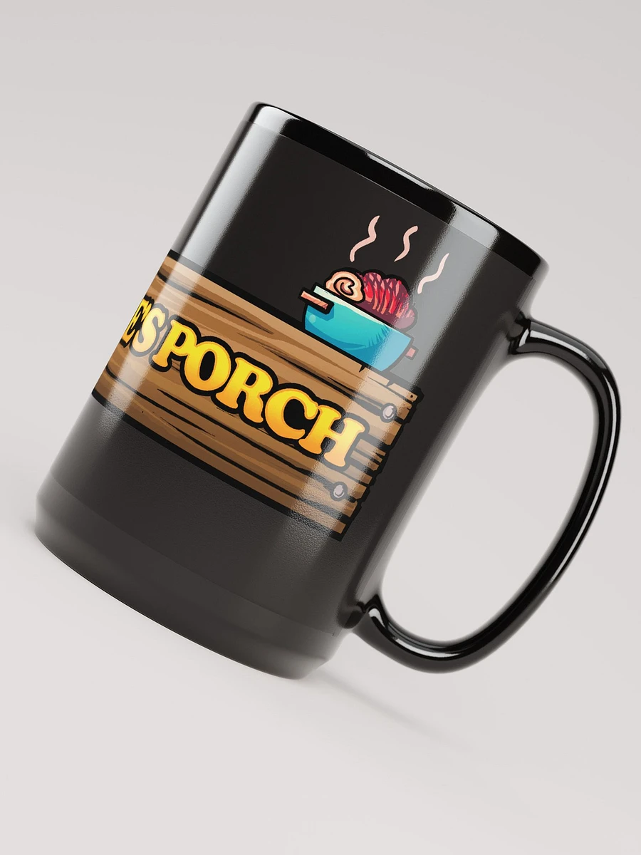 2024 Porch Mug (C) 15oz product image (4)