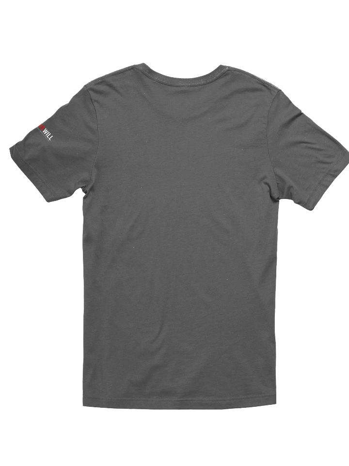 CHOSEN product image (6)