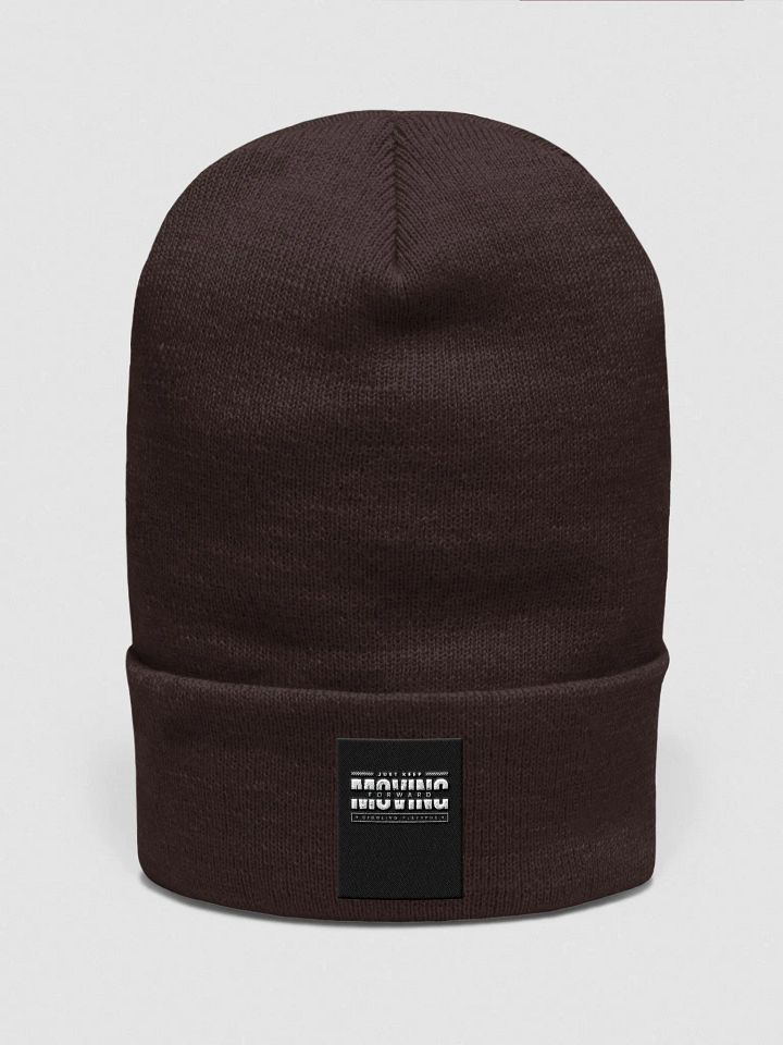 omar product image (1)