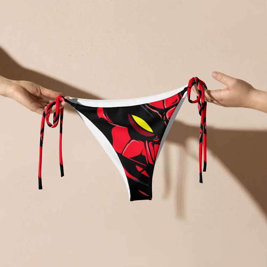 Viper UGC Swim Wear product image (4)