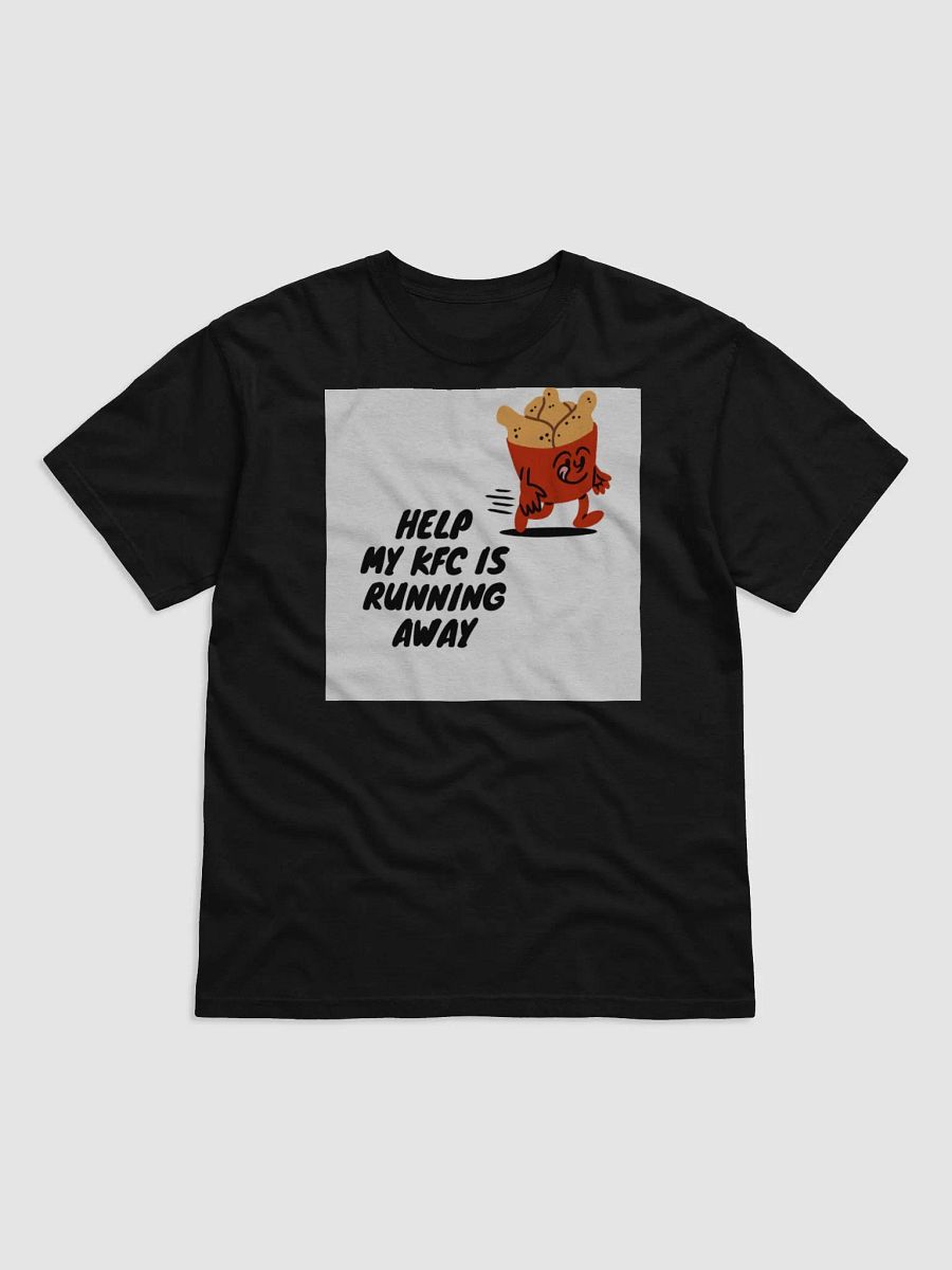 bucket run product image (1)