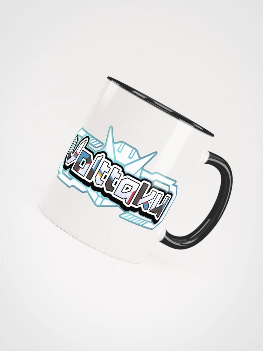 Volttaku Mug product image (4)