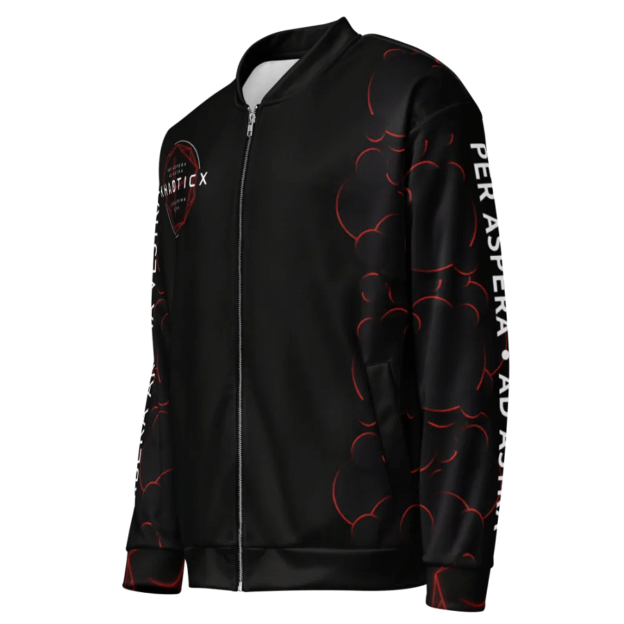 OG Ultimate product image (4)
