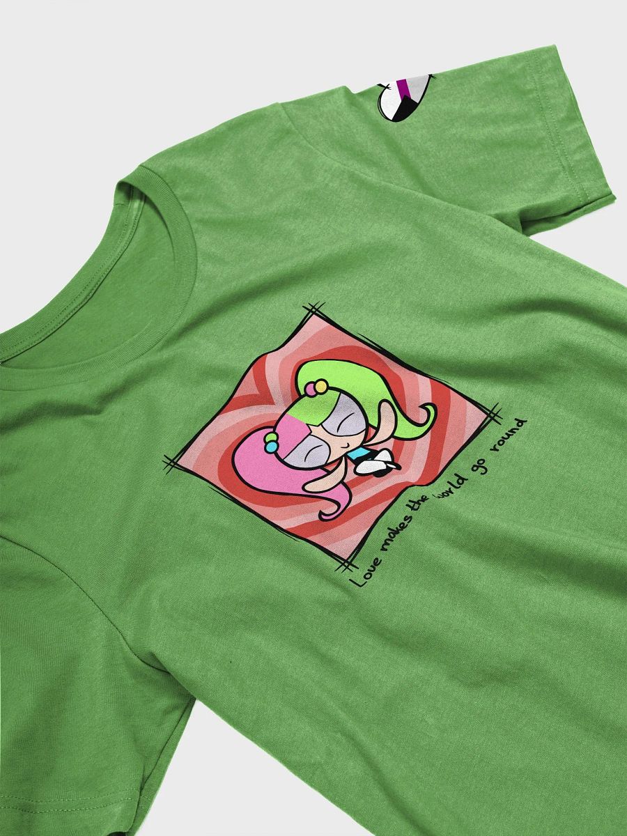Denupuff - Demisexual Pride product image (28)