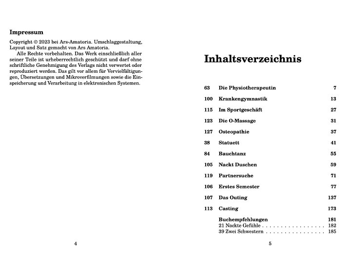 106 Erstes Semester - pdf product image (2)